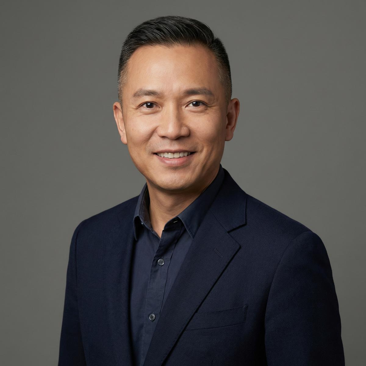 黑丝影视导演陈志远